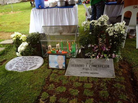 memorial park in cavite|Abraham's Bosom Memorial Garden .